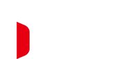 天水网络公司